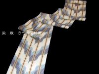 �����@������@�R������